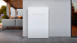 Tesla Powerwall 2 - PW2 Battery 13.5kWh
