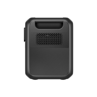 BLUETTI AC200L 2000 W Portable Power Station