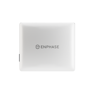 Enphase IQ Battery 10C