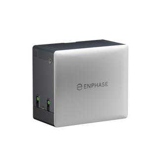 Enphase IQ Battery 10C