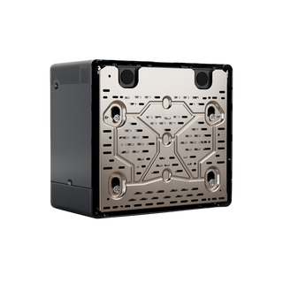 Enphase IQ Battery 10C