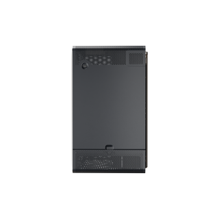 Enphase IQ Battery 10C