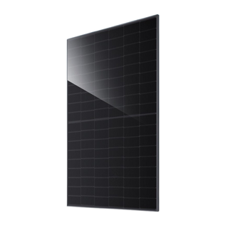 JA Solar 450W Bifacial N-Type Double Glass Solar Panel - Container of 936pcs
