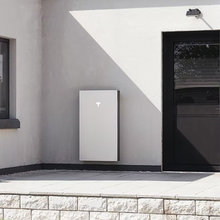 Tesla Powerwall 3 —  1707000-xx-y 13.5kWh Battery