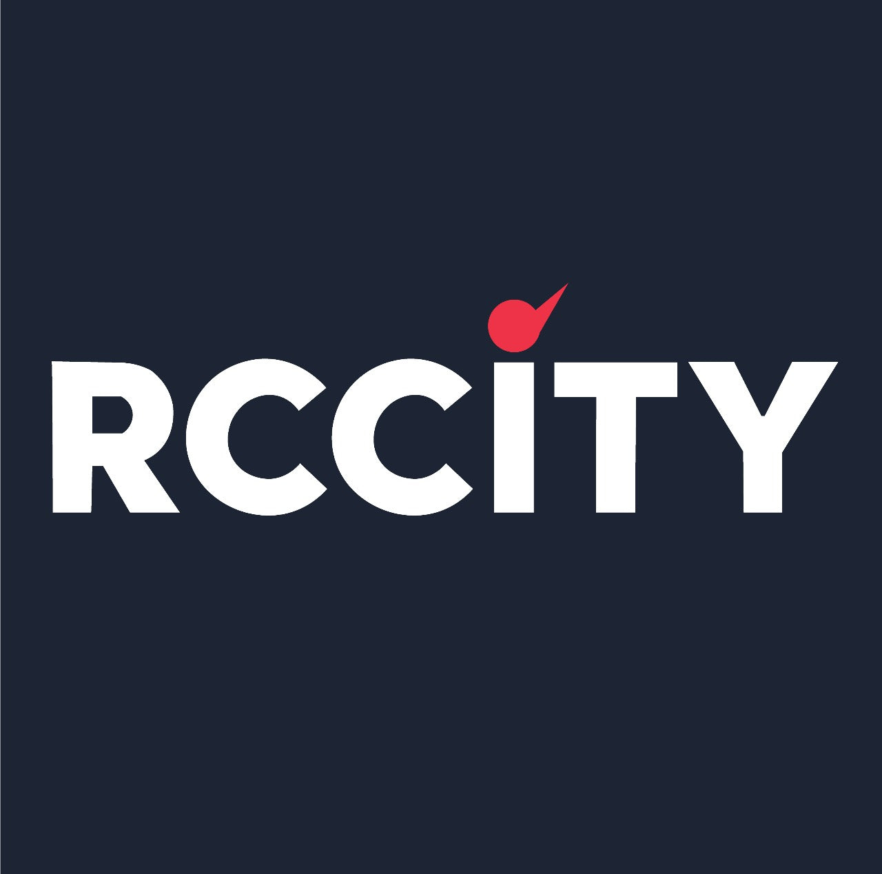 RC City US - Premier Partner for Sustainable Energy Solutions