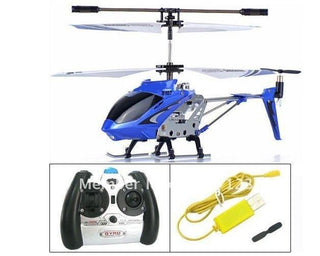 Things You Probably Dont Know About RCs