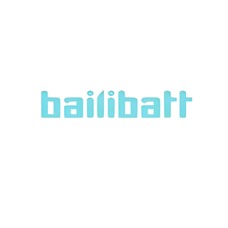 Bailbatt