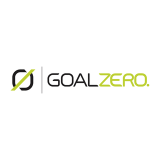 GOALZERO