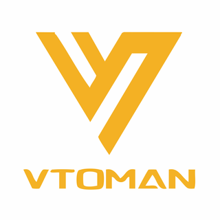 VTOMAN