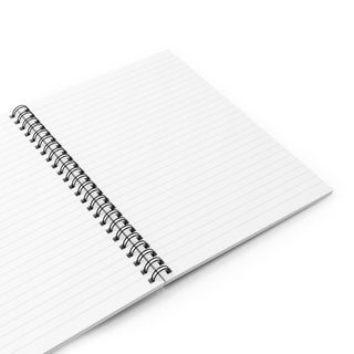 RCCITY Notebook