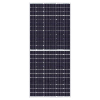 Phono Solar TwinPlus 450W 144-Cell Solar Panel - pallet of 30