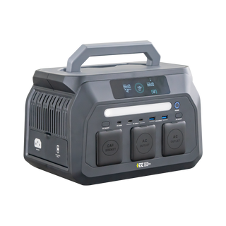 IEETek P800 Portable Power Station