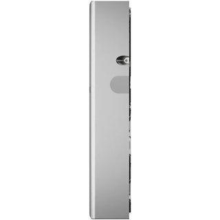 Enphase IQ Battery 5P