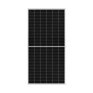 BYD Panel nlbk-36-phx72s