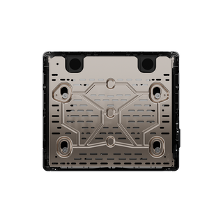 Enphase IQ Battery 10C
