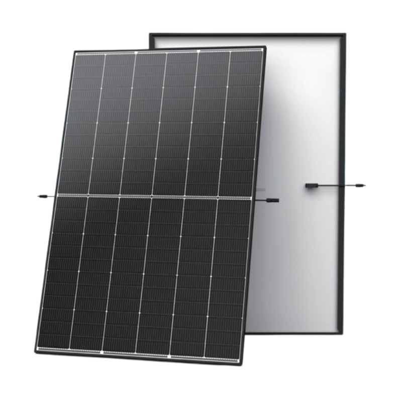 RC City Trina Solar 440W Solar Panel TSM-440NEG9R.28 Pallet of 36
