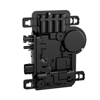 Enphase IQ8MC Microinverter