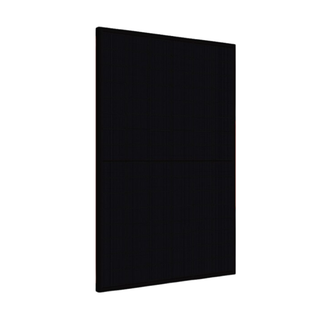VSUN 460W Bifacial N-Type TOPCon Dual Glass Solar Panel - pallet of 35