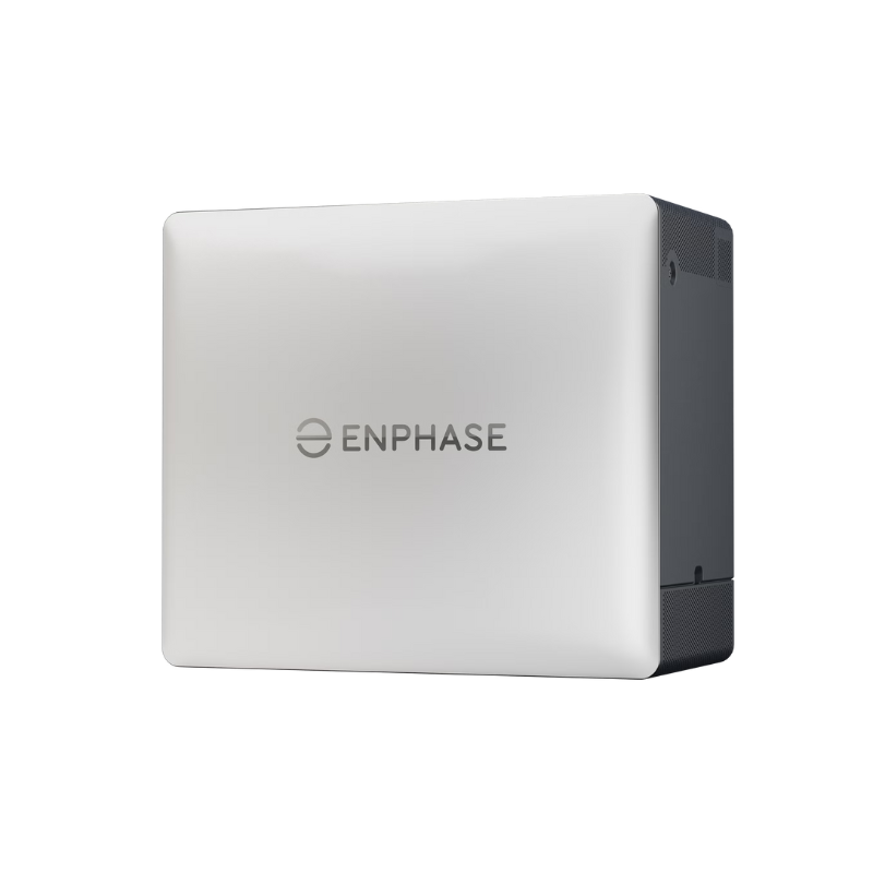 Enphase IQ Battery 10C