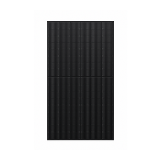 REC 365W REC365TP4 all-black front view