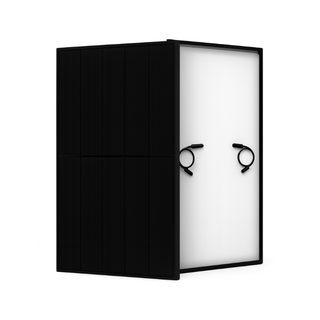 Mission Solar 435W N-Type TOPCon 108-Cell Solar Panel - pallet of 30