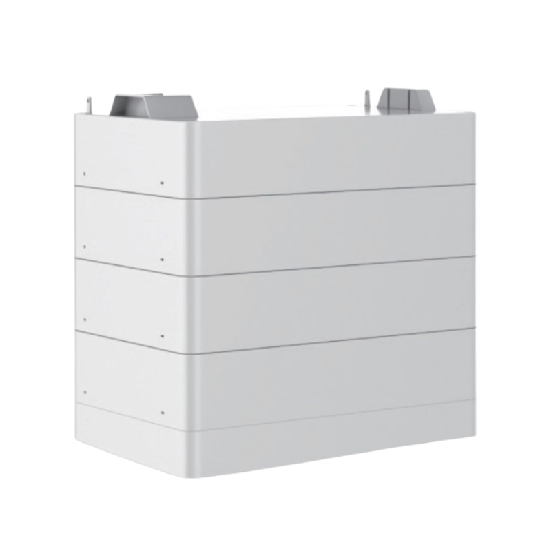 FoxESS PowerQ LiFePO4 Battery Module 3.97kWh – Stackable