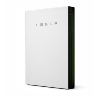 Tesla Powerwall 2 - PW2 Battery 13.5kWh