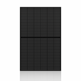 ZNShine Solar - 410W Solar Panel - ZXM7-SH108-410 - pallet of 36