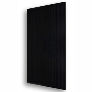 Aptos Solar - 410W Solar Panel - DNA-108-MF10-410W - pallet of 31