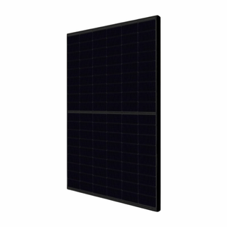 Canadian Solar - 450W Solar Panel - CS6.1-54TM-450 - pallet of 36