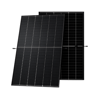 Trina Solar - 445W Solar Panel - TSM-445NEG9RC.27 - pallet of 36