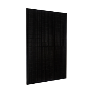 Mission Solar 435W N-Type TOPCon 108-Cell Solar Panel - pallet of 30