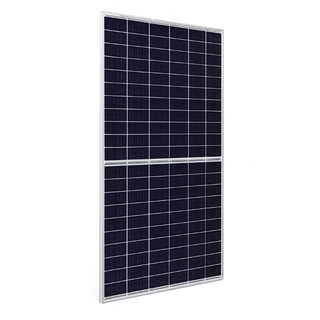 canadian CS3U‑380MS solar panel