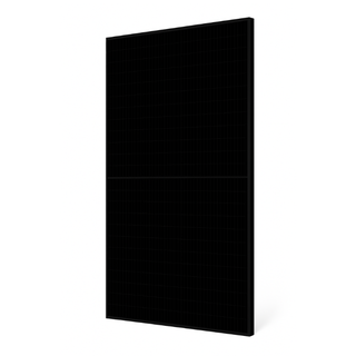 Canadian Solar 395W CS6R-395MS-HL