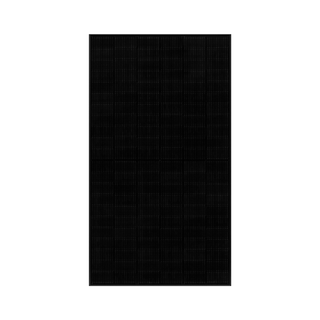 Qcells 400W Solar Panel - Q.PEAK DUO BLK ML-G10+ - pallet of 32