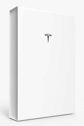 Tesla Powerwall 3 with Installation (Exclusive Offer for Texas Only)