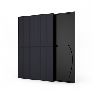 Trina 325W Solar Panel – TSM‑325‑DD06M.05(II) – pallet of 31