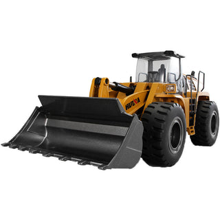 Huina 1583 Excavator