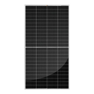 Mega 335W PRO Solar Panel - pallet of 8, 10 and 12