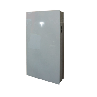 Tesla Powerwall 3 with Installation (Exclusive Offer for Texas Only)