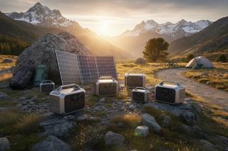 Check Pecron collection and create best fit image for this section without text