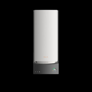 EcoFlow OCEAN Pro 24K Hybrid Inverter EF-PCS-24 – front view