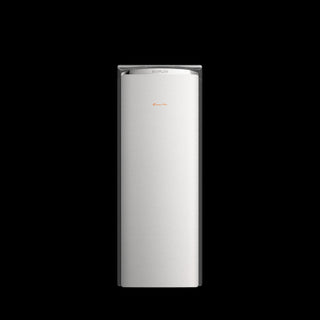 EcoFlow OCEAN Pro Battery EF-BP-10 10kWh LFP – front view