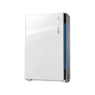 FranklinWH aPower 2 Battery | 15kWh Home Energy Storage