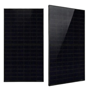 Canadian Solar 395W CS6R-395MS-HL - pallet of 30