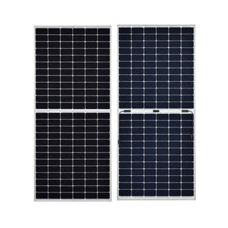Canadian Solar - 445W Solar Panel - CS3W-445MB-AG - pallet of 33