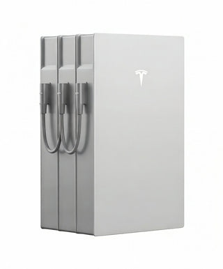 Tesla Powerwall 3 - Expansion Pack with Installation (Exclusive Offer for Texas Only)