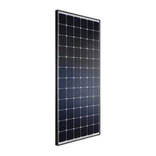 Panasonic 330W Solar Panel - SC Series SC330 - pallet of 24