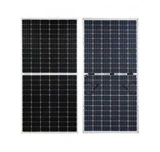 canadian solar 360w