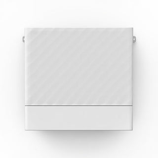 FoxESS PowerQ Series Inverter 11.4kW